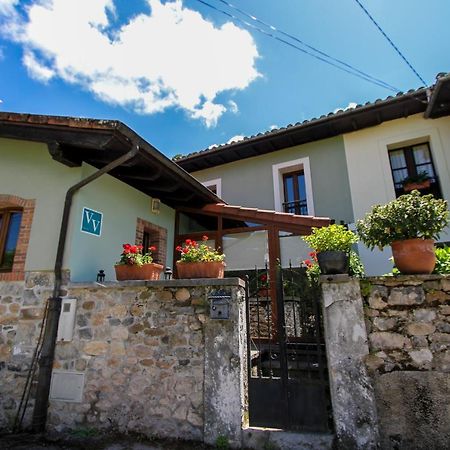 فيلا Casa Clarita Caño المظهر الخارجي الصورة