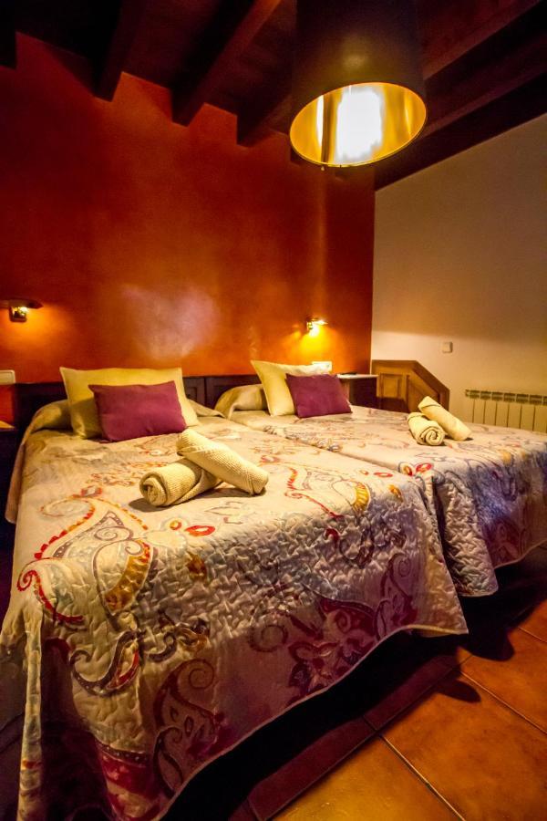 فيلا Casa Clarita Caño المظهر الخارجي الصورة